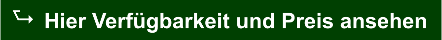 A Hier Verfügbarkeit und Preis ansehen