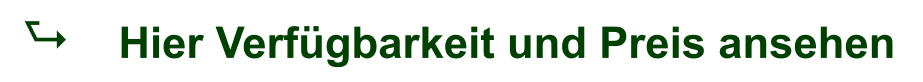 A Hier Verfügbarkeit und Preis ansehen